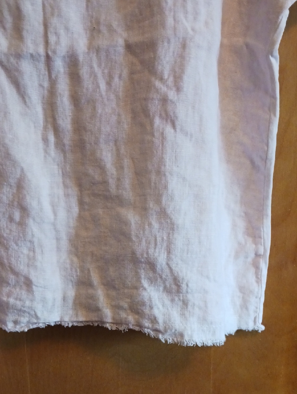 New Collection Top - Picture 4 of 7